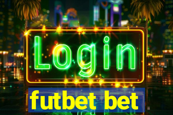 futbet bet